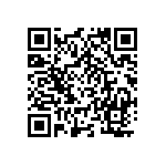 CTVS06RF-23-53JE QRCode