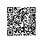 CTVS06RF-23-53PA-LC QRCode