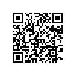 CTVS06RF-23-53PB-LC QRCode