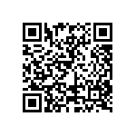 CTVS06RF-23-53PC QRCode