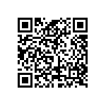 CTVS06RF-23-53S QRCode