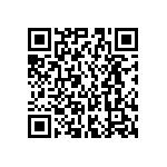 CTVS06RF-23-54P-506 QRCode