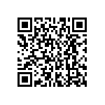 CTVS06RF-23-54P-LC QRCode