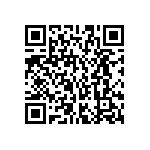 CTVS06RF-23-54S-LC QRCode