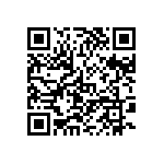 CTVS06RF-23-54SA-LC QRCode