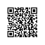 CTVS06RF-23-54SB-LC QRCode