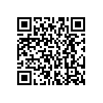 CTVS06RF-23-54SD QRCode