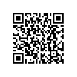 CTVS06RF-23-55AE QRCode