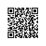 CTVS06RF-23-55B QRCode