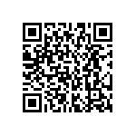 CTVS06RF-23-55BD QRCode