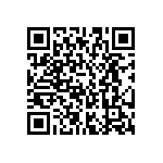 CTVS06RF-23-55BE QRCode