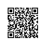 CTVS06RF-23-55HD QRCode