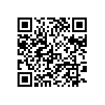 CTVS06RF-23-55JA-LC QRCode