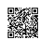 CTVS06RF-23-55JB-LC QRCode