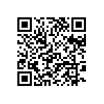 CTVS06RF-23-55JE-LC QRCode