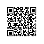 CTVS06RF-23-55PA-LC QRCode