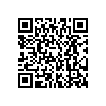 CTVS06RF-23-55PC QRCode