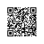 CTVS06RF-23-55SD-LC QRCode