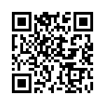 CTVS06RF-23-6P QRCode