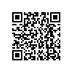 CTVS06RF-25-11A QRCode