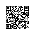 CTVS06RF-25-11BC QRCode