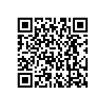 CTVS06RF-25-11BD QRCode