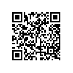 CTVS06RF-25-11S-LC QRCode