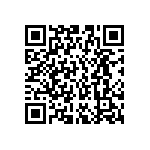 CTVS06RF-25-11S QRCode