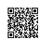 CTVS06RF-25-11SA QRCode