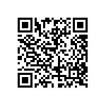 CTVS06RF-25-11SB QRCode