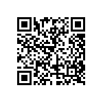 CTVS06RF-25-11SC QRCode