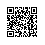 CTVS06RF-25-19AE QRCode