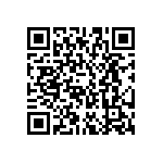 CTVS06RF-25-19BA QRCode