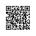 CTVS06RF-25-19BD QRCode