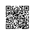 CTVS06RF-25-19BE QRCode