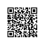 CTVS06RF-25-19HA QRCode