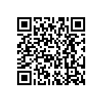 CTVS06RF-25-19JA QRCode