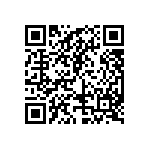 CTVS06RF-25-19JD-LC QRCode