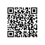 CTVS06RF-25-19JD QRCode