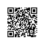 CTVS06RF-25-19PA-LC QRCode