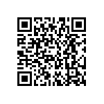 CTVS06RF-25-19PA QRCode