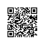 CTVS06RF-25-19PD-LC QRCode
