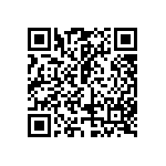 CTVS06RF-25-19SA-506 QRCode