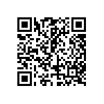 CTVS06RF-25-19SC-506 QRCode