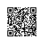 CTVS06RF-25-19SC-LC QRCode