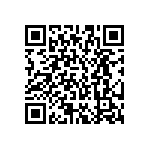 CTVS06RF-25-20AB QRCode