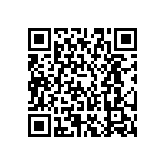 CTVS06RF-25-20AC QRCode