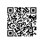 CTVS06RF-25-20BD QRCode