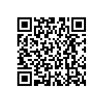 CTVS06RF-25-20P QRCode