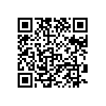 CTVS06RF-25-20PA QRCode